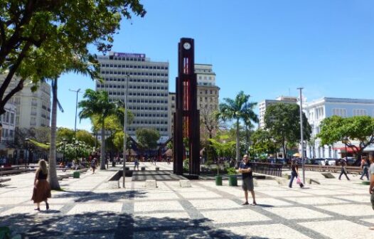 Deputados aprovam Dia Estadual da Vaia Cearense no calendário oficial do estado