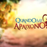 Que horas começa “Quando em Apaixono”? Veja resumo da novela de hoje (17/09)