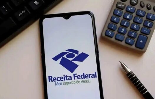 Receita Federal libera consulta do 3º Lote de Restituição do IR 2024