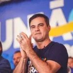 União Brasil oficializa candidatura de Capitão Wagner em convenção no dia 03 de agosto, em Fortaleza