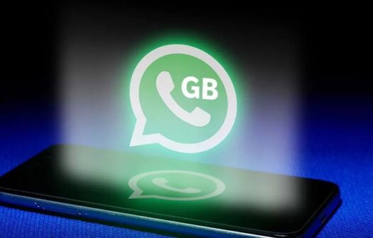 WhatsApp GB: saiba os riscos silenciosos de utilizar um aplicativo não oficial