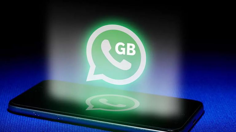 WhatsApp GB: os riscos silenciosos de utilizar um aplicativo não oficial