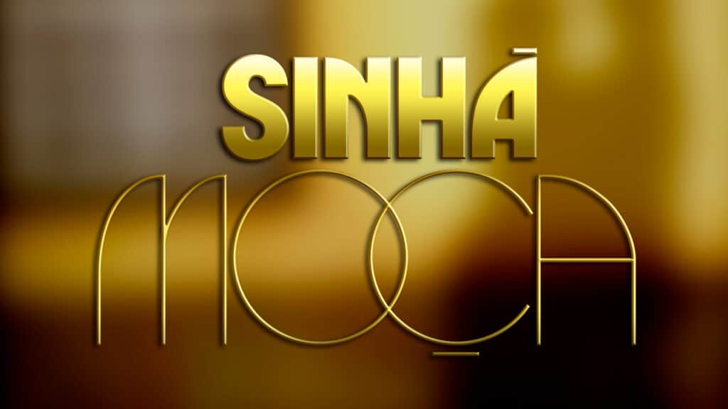 Sinhá Moça: veja resumo da novela de hoje, sábado (13/07)