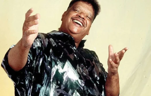 Ex-mulher de Tim Maia diz que único herdeiro não é filho legítimo do cantor