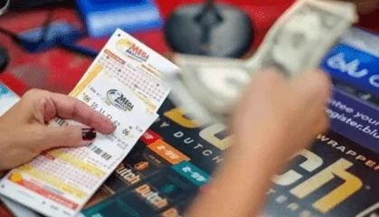 Resultado da Mega Millions: prêmio de R$ 3,5 bi pode sair sexta-feira (30/08)