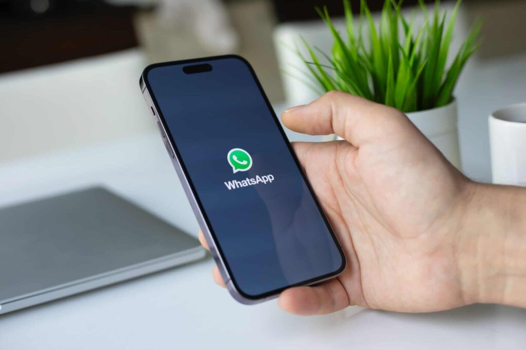 WhatsApp deixa de funcionar em alguns celulares; saiba se o seu está na lista