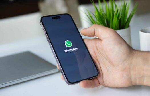 WhatsApp deixa de funcionar em alguns celulares; saiba se o seu está na lista