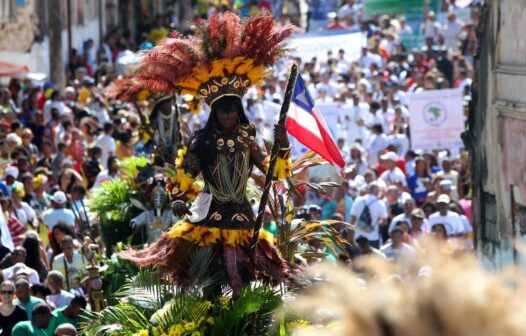 Independencia da Bahia é celebrada nesta terça-feira (2); saiba mais sobre a data