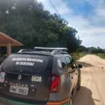 Preso quinto suspeito de chacina em Caucaia; crime deixou quatro mortos e uma mulher ferida