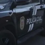 Adolescente de 12 anos desaparecida em Camocim é encontrada pela Polícia Civil