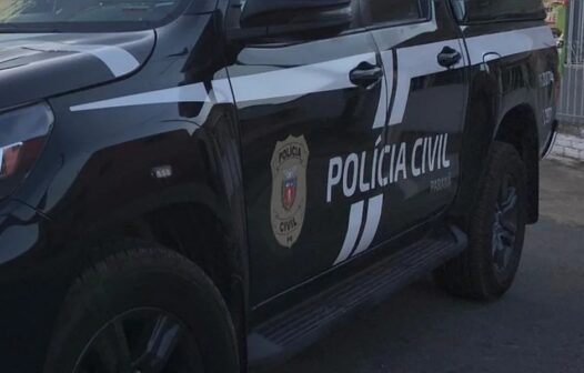 Adolescente de 12 anos desaparecida em Camocim é encontrada pela Polícia Civil