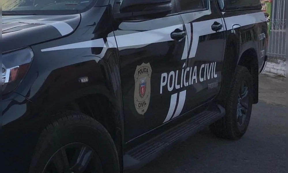 Adolescente de 12 anos desaparecida em Camocim é encontrada pela Polícia Civil