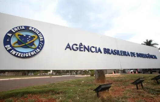 ‘Abin paralela’: PF prende quatro pessoas em operação contra monitoramento ilegal no governo Bolsonaro