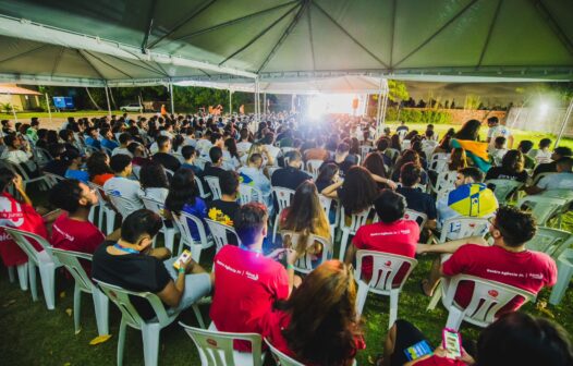 ECEJ 2024, maior evento de empreendedorismo jovem do Ceará, reunirá mais de 40 empresas