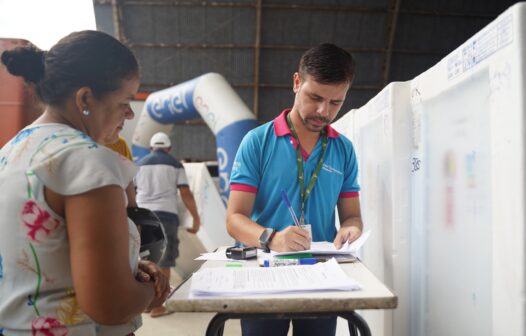 Enel vai sortear 120 geladeiras em bairros de Fortaleza; saiba quais