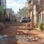 Mais de 624 mil cearenses superam a pobreza em dois anos, aponta governo estadual