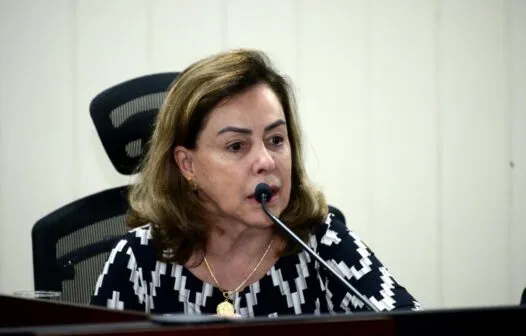 Ministra Dora Maria da Costa apresentará resultados da Correição no TRT-CE em 26 de julho