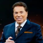 Um mês após a morte de Silvio Santos, família segue tradições judaicas em homenagem ao apresentador