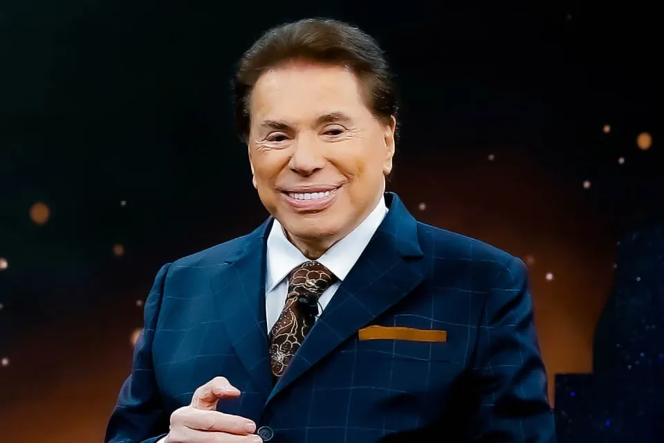 Nesta terça-feira (17), completa-se um mês desde a morte de Silvio Santos, ícone da televisão brasileira, que faleceu aos 93 anos