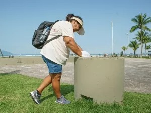 Série de 'Cidade de Deus' ganha data de estreia; veja o que esperar 20 anos depois