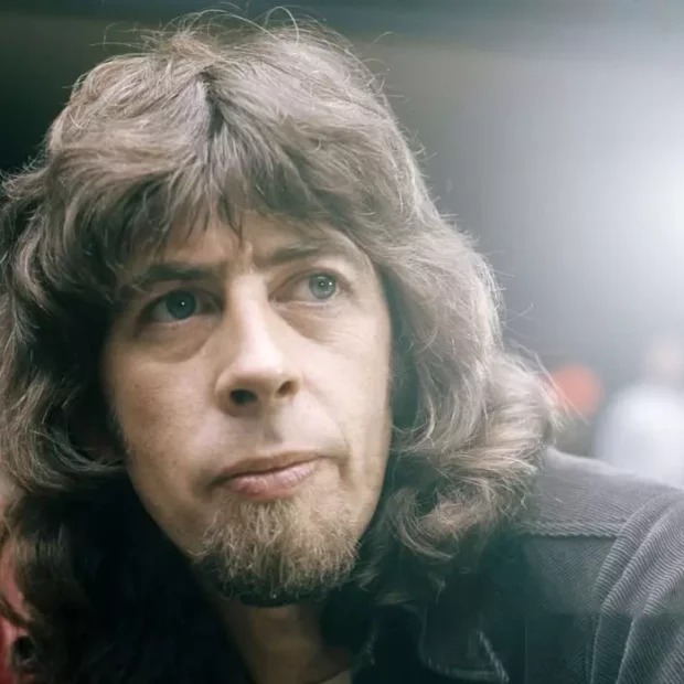 Lenda do blues britânico, John Mayall, morre aos 90 anos