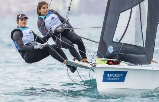 Como o Brasil virou protagonista com as mulheres na Olimpíada de Paris-2024