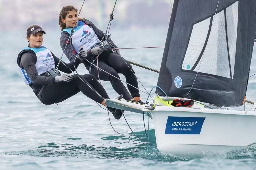 Como o Brasil virou protagonista com as mulheres na Olimpíada de Paris-2024