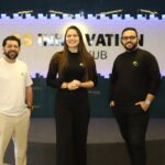 Empresa de tecnologia 704 Apps celebra 7 anos com evento em Fortaleza