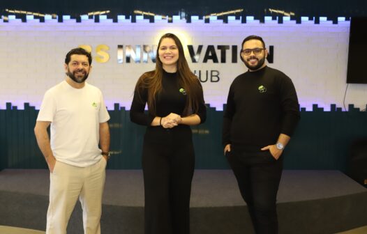 Empresa de tecnologia 704 Apps celebra 7 anos com evento em Fortaleza