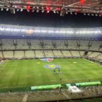 Fortaleza e Cruzeiro se enfrentam em momentos opostos no Brasileirão neste domingo
