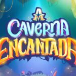 Resumo de “A Caverna Encantada”: capítulos de 23 a 27 de setembro