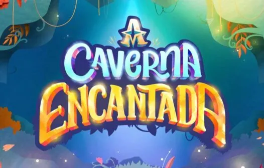 “A Caverna Encantada”: veja resumo da novela de hoje, terça-feira (03/09)