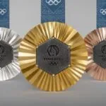 Saiba se atletas brasileiros têm que pagar imposto por medalhas vencidas nas Olimpíadas