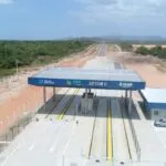 Voltalia confirma investimento de US$ 3 bilhões em hidrogênio verde no Ceará