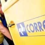 Correios divulga resultado da isenção de taxa para concurso; veja como consultar