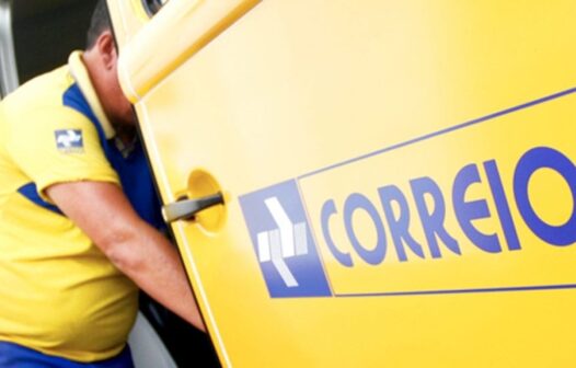 Correios divulga resultado da isenção de taxa para concurso; veja como consultar