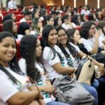 Assembleia Legislativa do Estado do Ceará oferta cursos gratuitos para quem sonha com a universidade