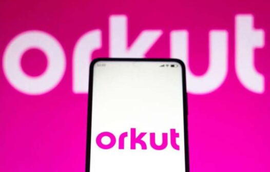 Orkut de volta? Criador da rede social anuncia plano