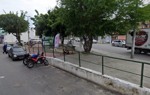 Tentativa de chacina: criminosos invadem festa de grupo rival em Fortaleza e deixam quatro baleados