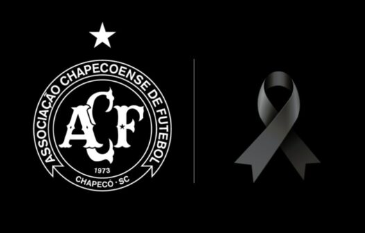 Chapecoense lamenta tragédia aérea em Vinhedo (SP): ‘Extremamente consternados’