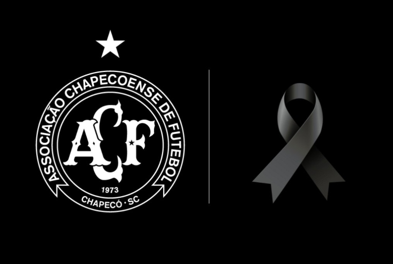 Chapecoense lamenta tragédia aérea em Vinhedo (SP): ‘Extremamente consternados’