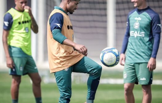 Brusque x Coritiba: assista ao vivo ao jogo de hoje (18/08)