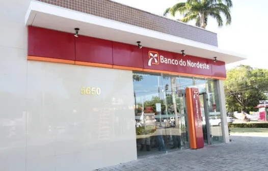 Banco do Nordeste contabiliza mais de R$ 6 bilhões injetados na economia do Ceará em 2024