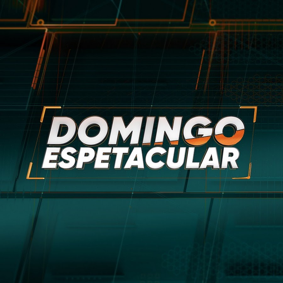 “Domingo Espetacular” de hoje (13/10): saiba horário e destaques