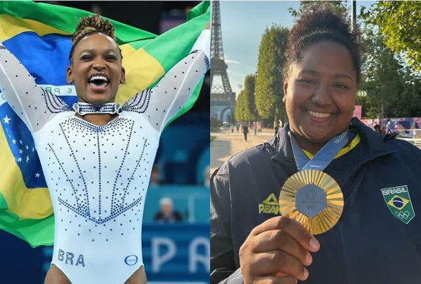 Cinema oferece ingresso gratuito para pessoas chamadas Rebeca e Beatriz