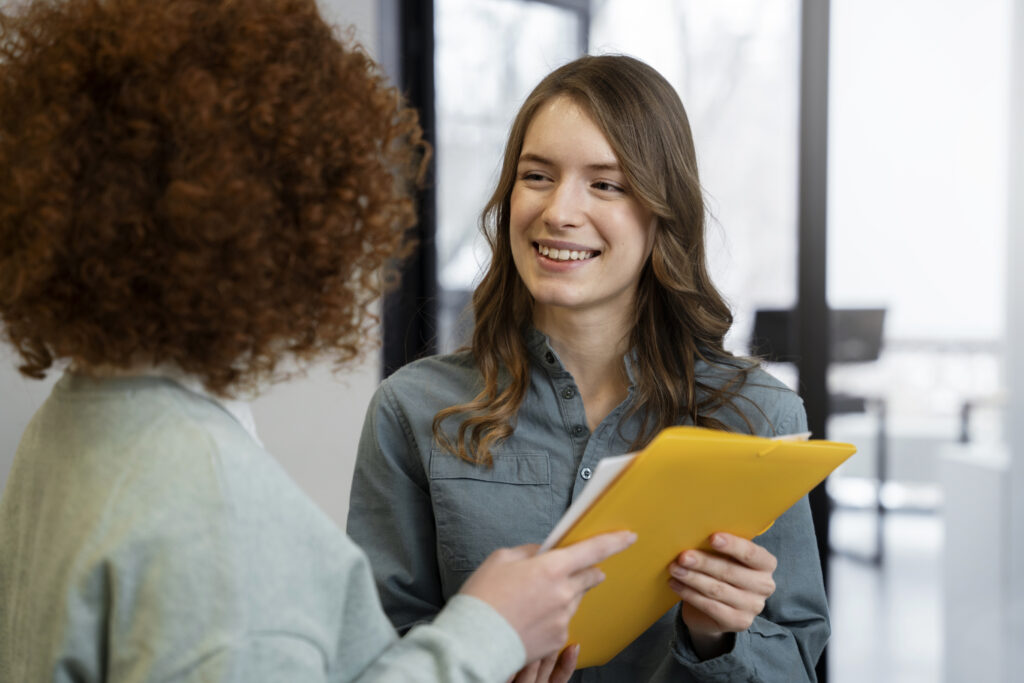 5 dicas para não cair em golpes na busca por emprego