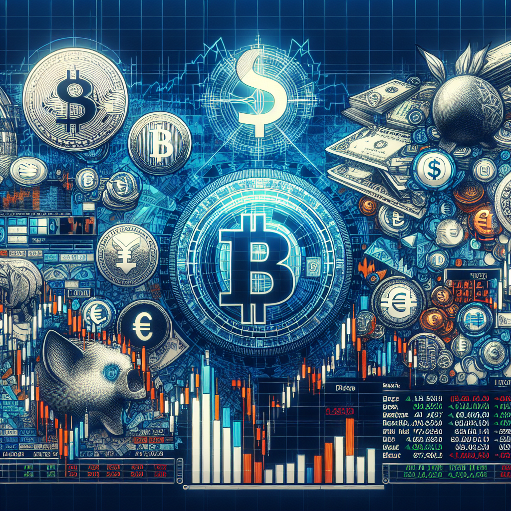 Abertura mercado Dow Jones: Dólar, Euro, Bitcoin e principais ações – 13/08/2024