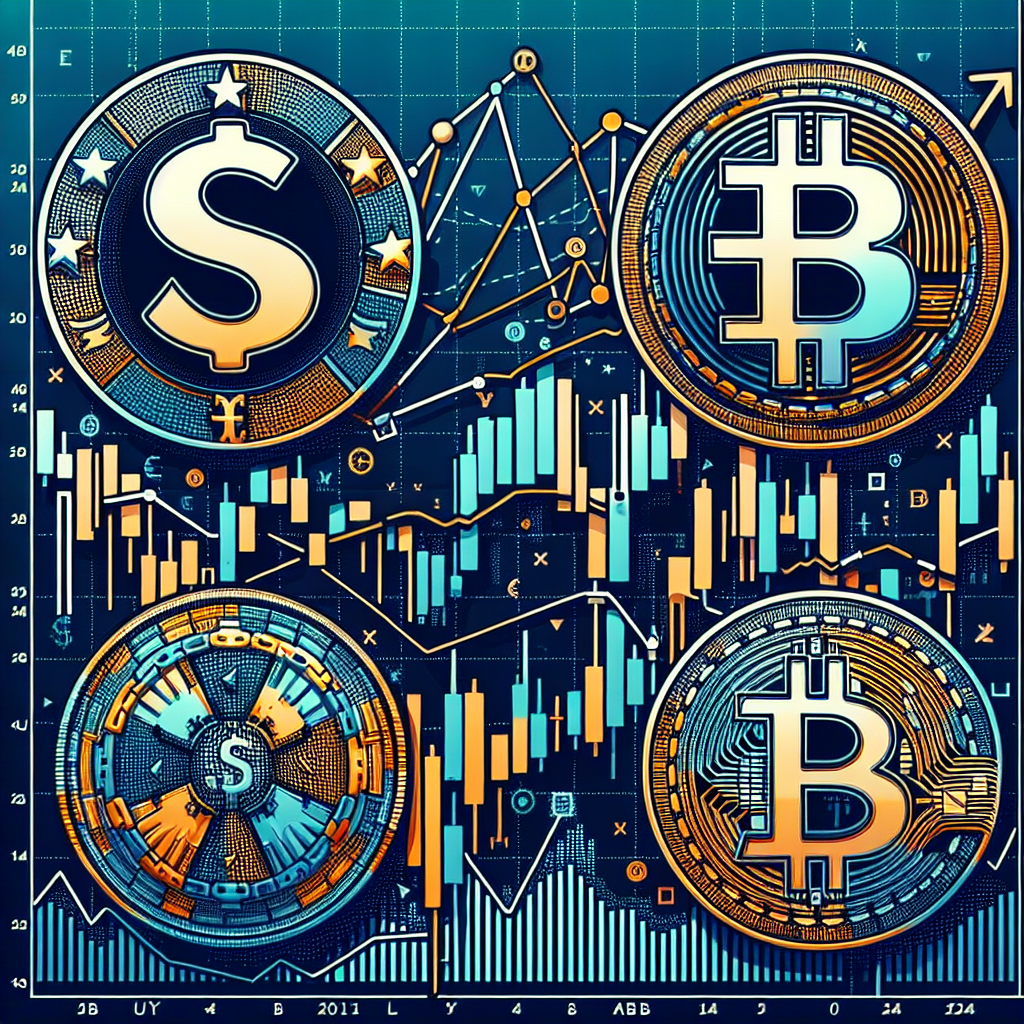 Panorama econômico: Dólar, Euro, Bitcoin e o desempenho das principais ações – 14/08/2024