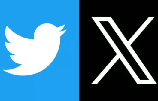 O X (Twitter) vai sair do Brasil? Entenda a polêmica