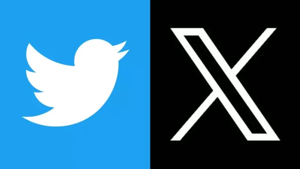 O X (Twitter) vai sair do Brasil? Entenda a polêmica